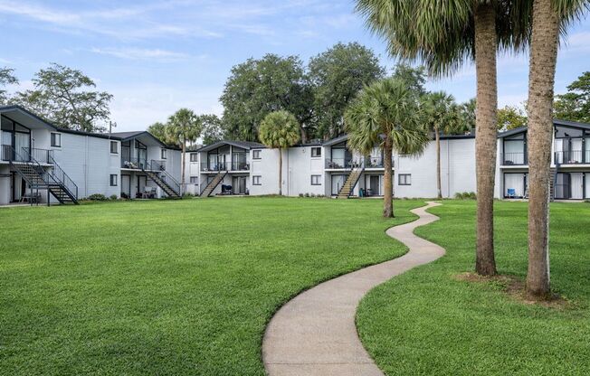 1 bed, 1 bath, 650 sqft, $999, Unit C229