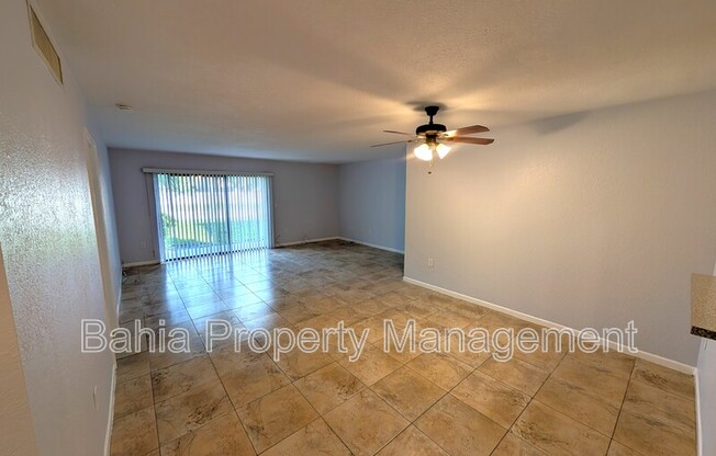 6306 GRAND BAHAMA CIR
