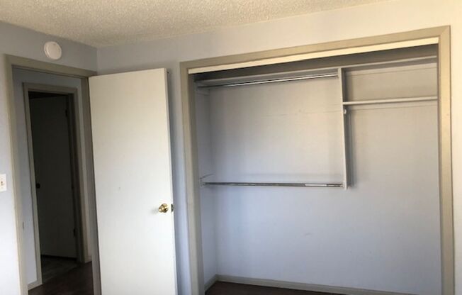 1 bed, 1 bath, $1,450