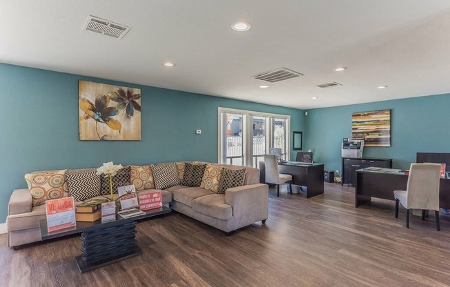 4030 - Emerald Park