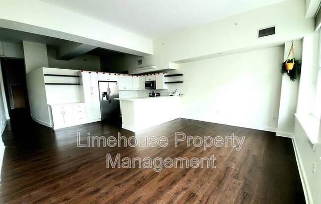 237 Granby St Unit 21