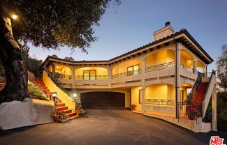 6844 CAHUENGA PARK TRL