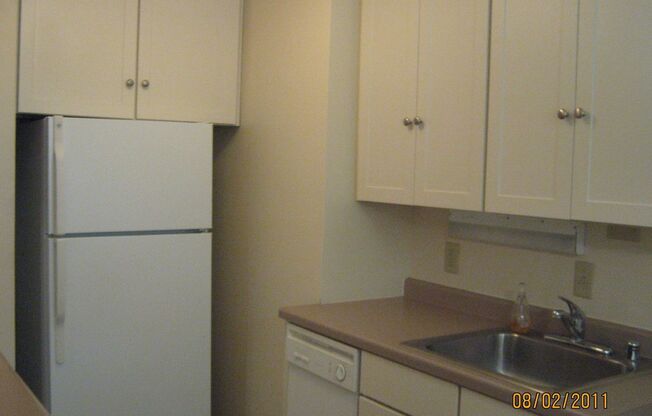 1 bed, 1 bath, $1,450