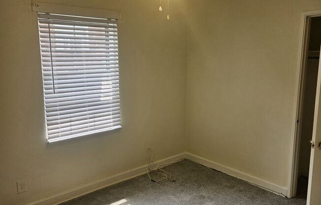 ⭐️MOVE IN SPECIAL⭐️   $500 OFF the first full month❗️