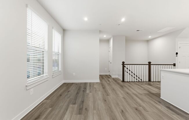 Beautiful 3 BR/2.5 BA Townhome in Ellicott City!