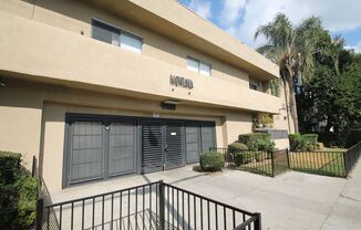 (6150) Montana Gardens Apartments