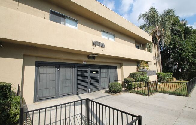 (6150) Montana Gardens Apartments