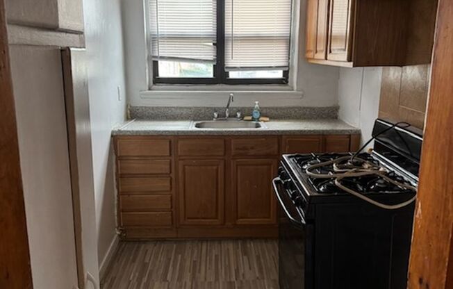 217 Hillside Avenue