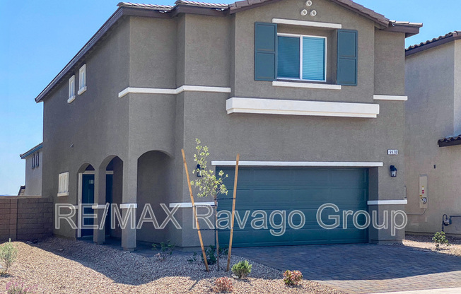 9920 ULLOM DR