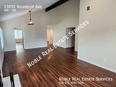 13092 ROUNDUP AVE