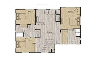 Partner-provided photo for $2172 unit