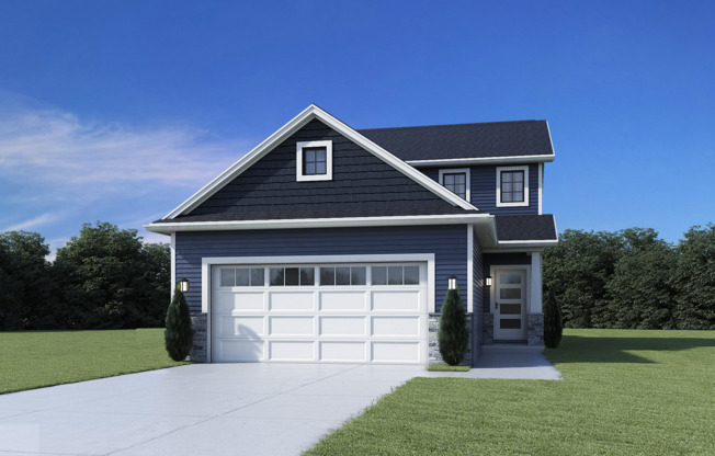 3 beds, 2 baths, 1,634 sqft, $3,399