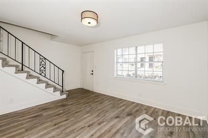 2 beds, 1.5 baths, 1,100 sqft, $1,299, Unit D22