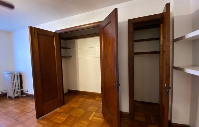 Studio, 1 bath, 400 sqft, $795, Unit 321