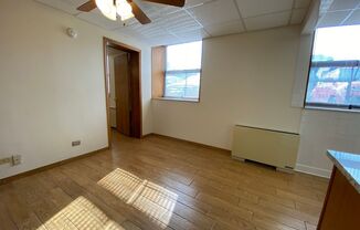 1 bed, 1 bath, 500 sqft, $1,685, Unit 620-003