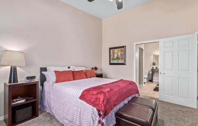 3 beds, 2 baths, 1,268 sqft, $1,750
