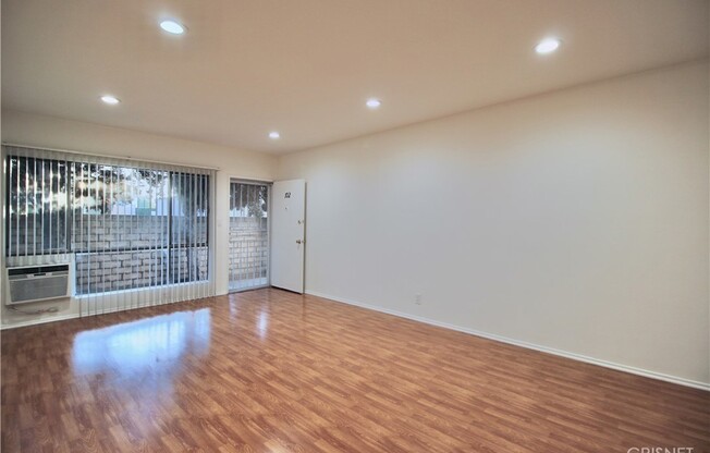 3815 W VERDUGO AVE