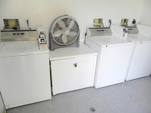 2 beds, 1.5 baths, 800 sqft, $1,035, Unit Unit 36