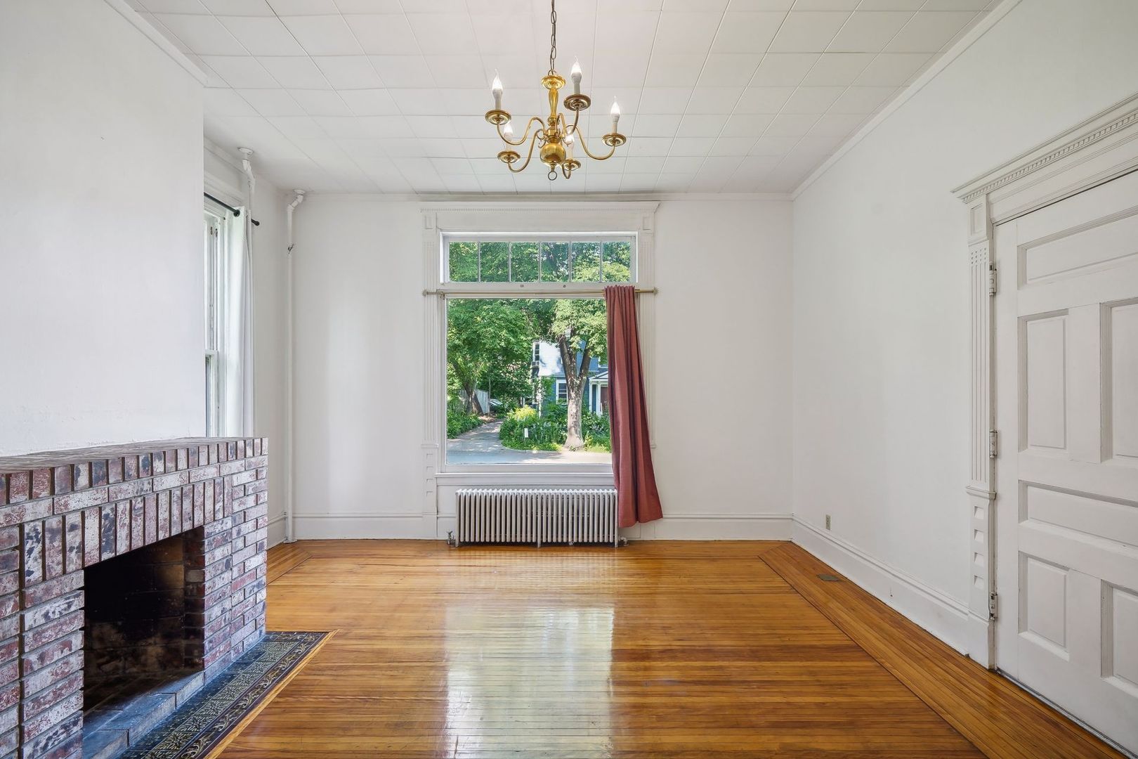 2023 2nd Ave South