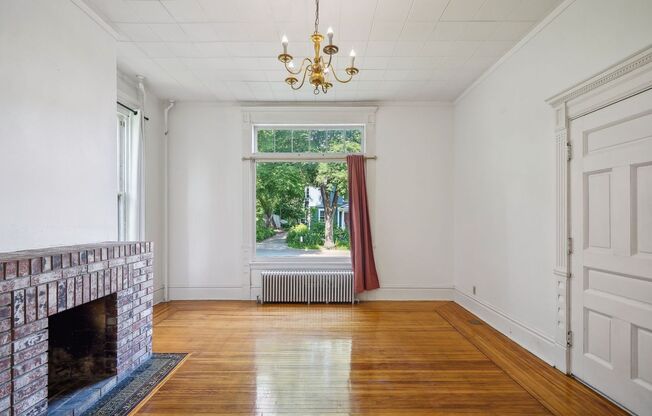 2023 2nd Ave South