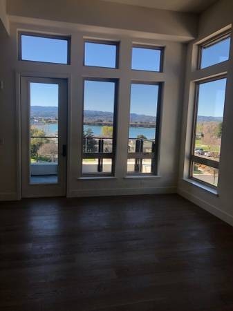 AVAILABLE NOW!! Brand New Age Developed Property for Seniors 55 years or older NO EXCEPTIONS!