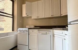 328 East 19th St.