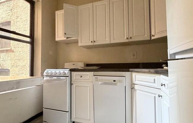 328 East 19th St.