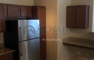 2 beds, 2 baths, 1,083 sqft, $1,475, Unit Unit 1041