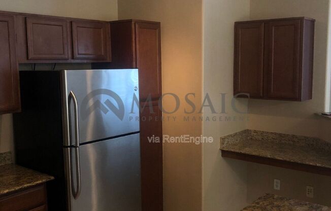 2 beds, 2 baths, 1,083 sqft, $1,475, Unit Unit 1041