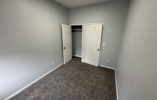 1011 A S 11 ST