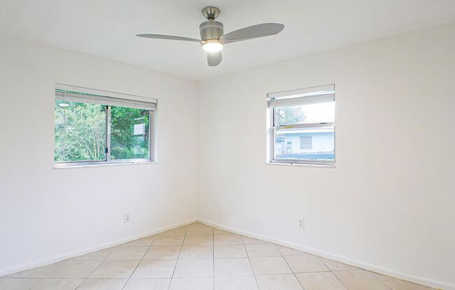 3 beds, 1 bath, $1,850