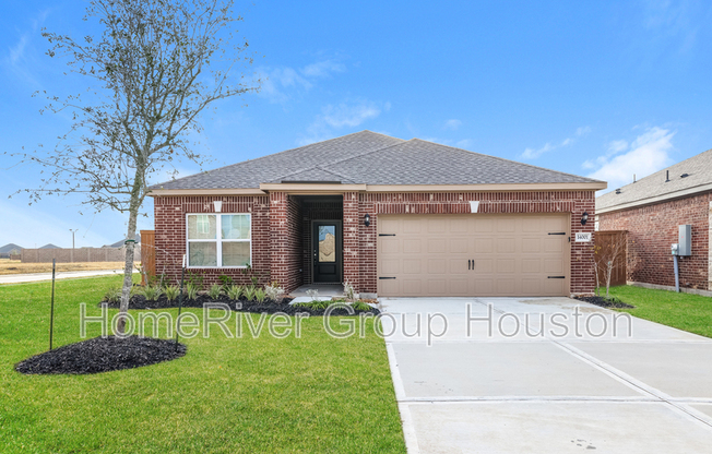 14001 FREEBOARD DR