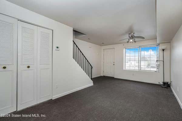 2 beds, 1 bath, 1,500 sqft, $2,500