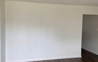 2400 Ashe Road