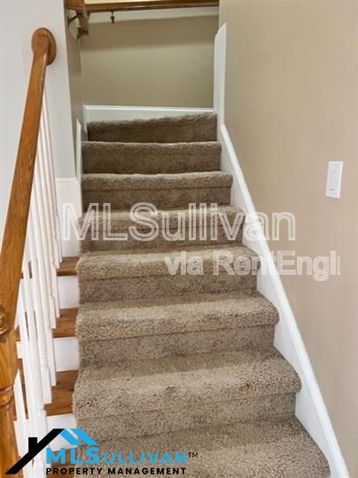 3 beds, 2.5 baths, 1,910 sqft, $2,100