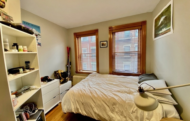 55 W CEDAR ST