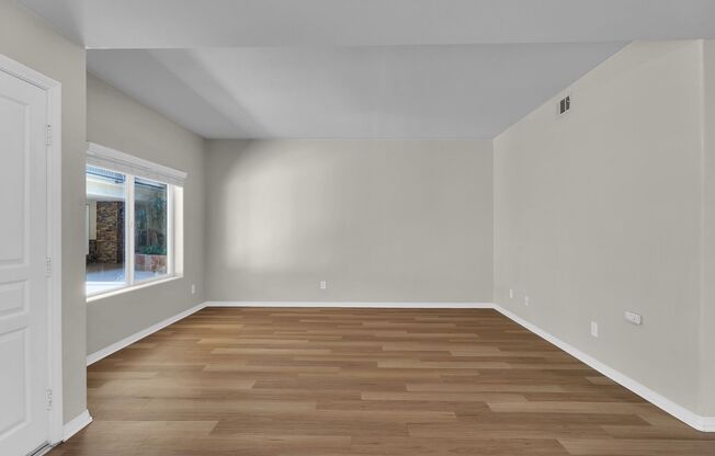 2 beds, 2 baths, 1,047 sqft, $2,695, Unit 207