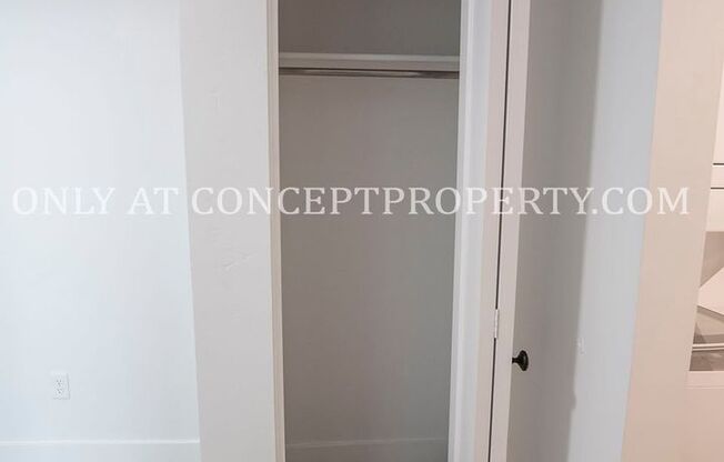 1 bed, 1 bath, 570 sqft, $1,349, Unit 02