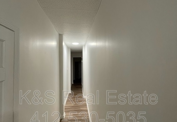 341 PL 1