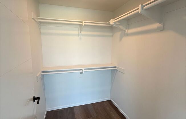 1 bed, 1 bath, 478 sqft, $2,495, Unit 604