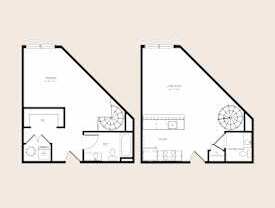 Partner-provided photo for $2950 unit