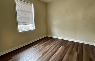 1 bed, 1 bath, 615 sqft, $900, Unit 2113DUN-2