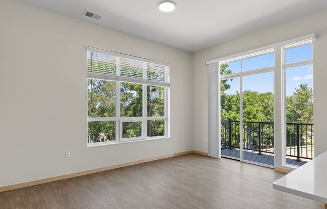 2 beds, 2 baths, 1,091 sqft, $2,650, Unit 155
