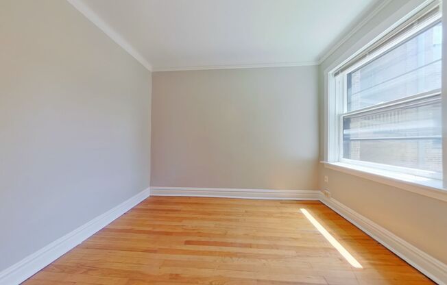2 beds, 1 bath, 790 sqft, $2,800, Unit 1331 2A