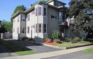 29 1/2 TAYLOR ST