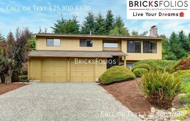 6007 150 CT NE