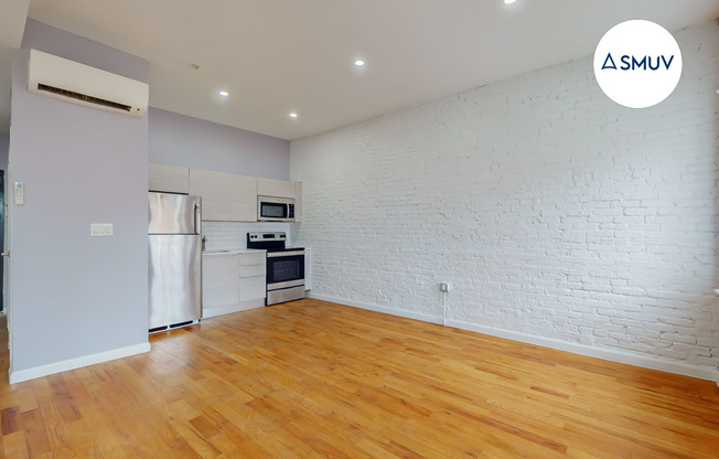 7 N CAREY ST