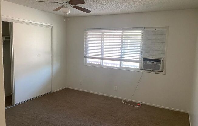 Brookshire Triplex