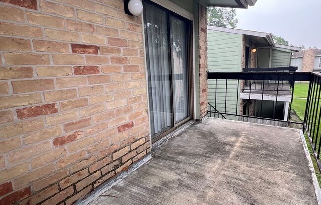 1 bed, 1 bath, 660 sqft, $900, Unit 26-1310