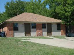 2 beds, 1 bath, $1,095, Unit 5424